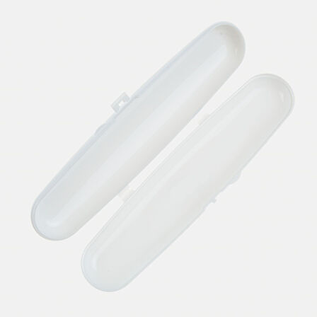 BabyJem Mama Çatal ve Kaşık Saklama Kabı