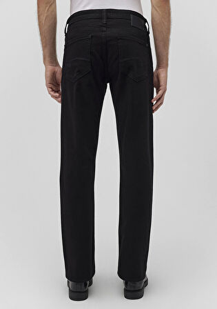 Hunter Siyah Comfort Jean Pantolon 0020216291