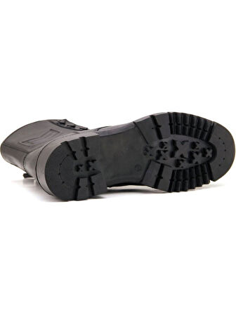 Marcomen Erkek Bot 152-14032