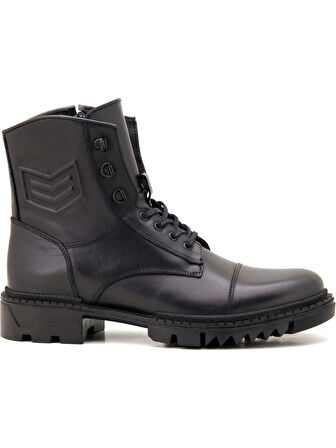 Marcomen Erkek Bot 152-14032