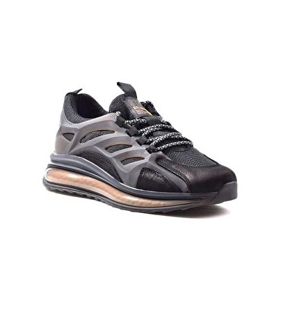 MARCOMEN 17288 BALON TABAN SNEAKERS ERKEK SPOR AYAKKABI
