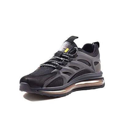 MARCOMEN 17288 BALON TABAN SNEAKERS ERKEK SPOR AYAKKABI