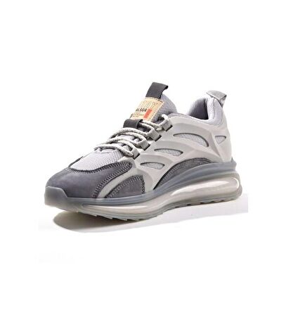 MARCOMEN 17288 BALON TABAN SNEAKERS ERKEK SPOR AYAKKABI