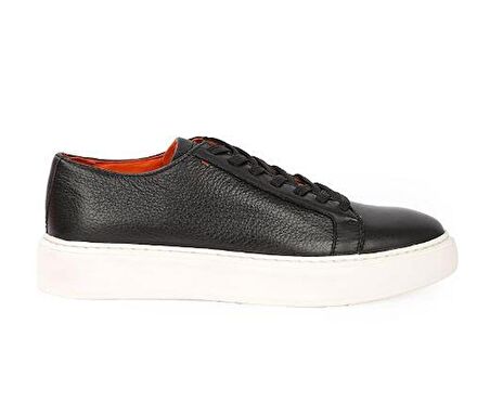 MARCOMEN 17136 HAFİF TABAN DERİ SNEAKERS ERKEK AYAKKABI