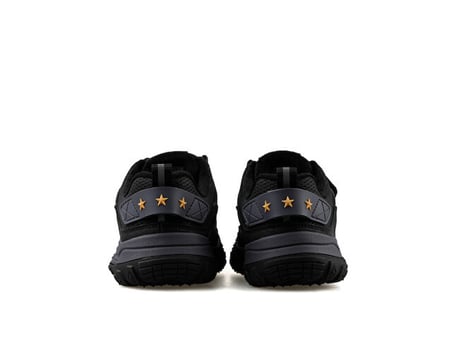 Marcokids 5514-36 AROG FILET Çocuk Outdoor Ayakkabısı AROG-F-GRI Gri