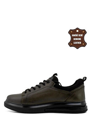 Marcomen Erkek Ayakkabı 152-18366