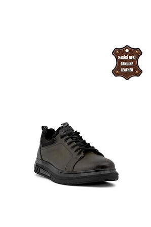 Marcomen Erkek Ayakkabı 152-18366
