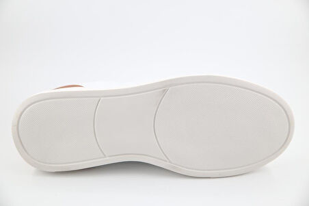 MARCOMEN 152-21474 İTHAL TABAN ERKEK DERİ GÜNLÜK AYAKKABI