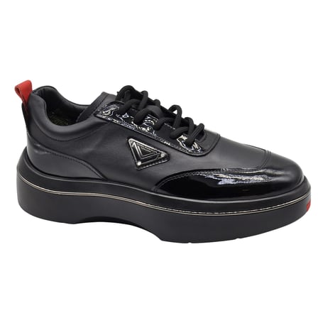 MARCOMEN  23136 ERKEK SNEAKER AYAKKABI
