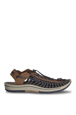 Marcomen 152-23525 H-1 Haki Sandalet