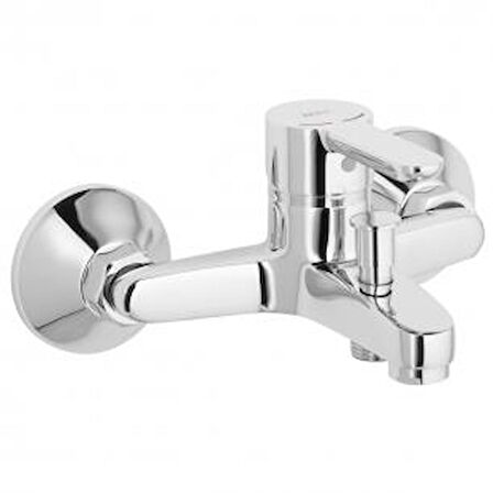 NSK Legna Plus Banyo Bataryası 