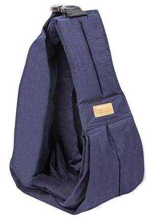TommyBaby Calvin Sling Bebek Taşıma Kangurusu