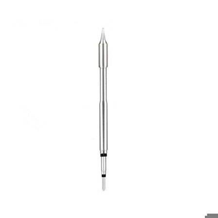 Bakon C2245-903 Shape-1.08 Havya Ucu