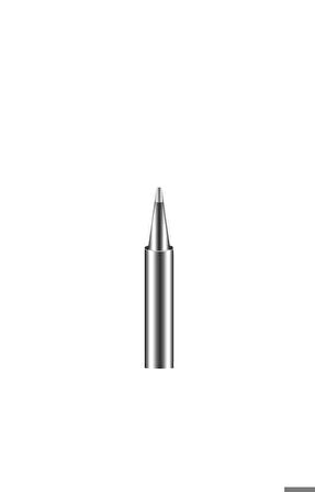 Bakon 600-1.2D Havya Ucu