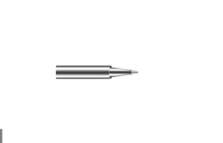 Bakon 600-1.2D Havya Ucu