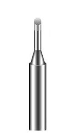 Bakon 600-2C Havya Ucu