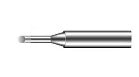 Bakon 600-2C Havya Ucu