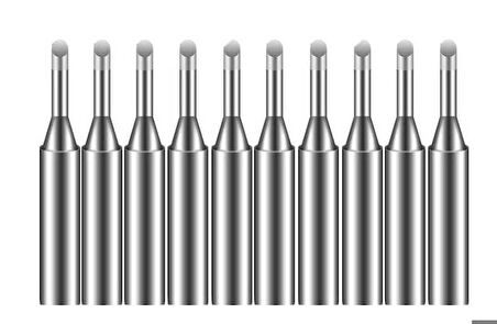 Bakon 600-2C Havya Ucu