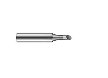 Bakon 600-3C Havya Ucu
