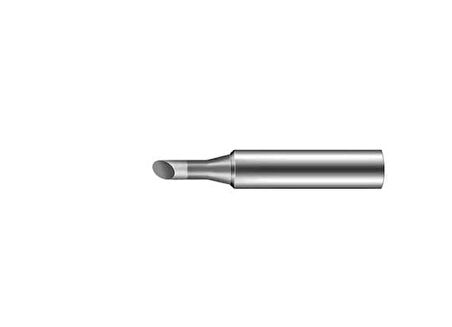 Bakon 600-3C Havya Ucu