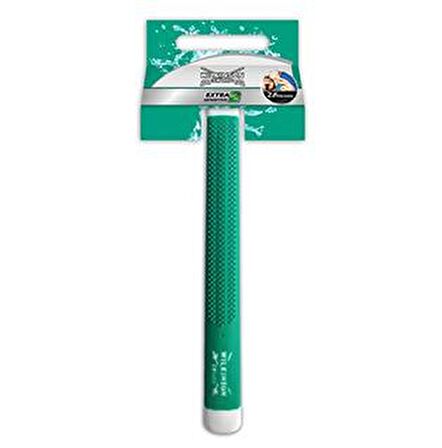Wilkinson Sword Extra 2 Sensitive 24'lü Çift Bıçaklı Tüm Cilt Tipleri İçin Kullan At Tıraş Bıçağı