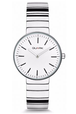 Quark QC-251D-7A