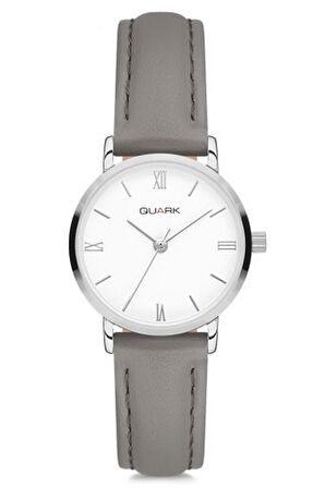 Quark QC-350DL-8A