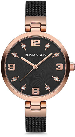 Romanson RM8A18LLBRA36R