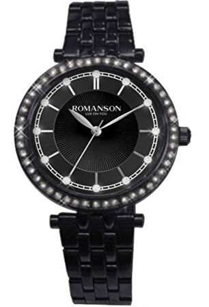 Romanson RM8A17TLBBA32W