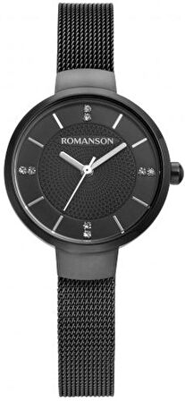 Romanson RM8A46LLBBA32W
