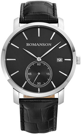 Romanson TL9A26MMBWA32W