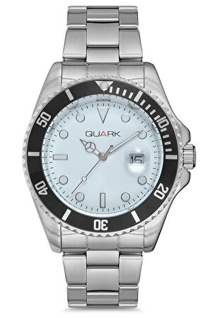 Quark QC-421D-7A