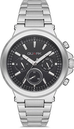 Quark QC-423D-1A