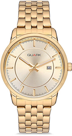 Quark QC-424G-9A