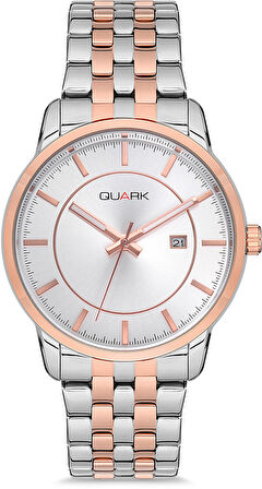 Quark QC-424RG-7A