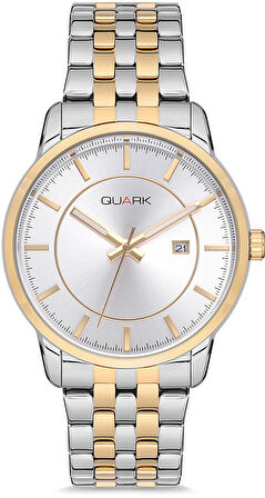 Quark QC-424SG-7A