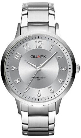 Quark QC-510D-7B