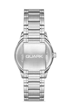 QUARK QM-V006D-7B2 ERKEK KOL SAATİ