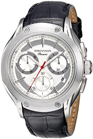 Romanson PB4221HM1WAS2W