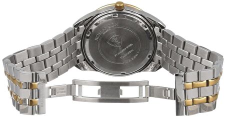 ROMANSON TM2615BM1CAS5G ERKEK KOL SAATİ