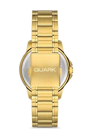 QUARK QM-V004G-7B2 ERKEK KOL SAATİ