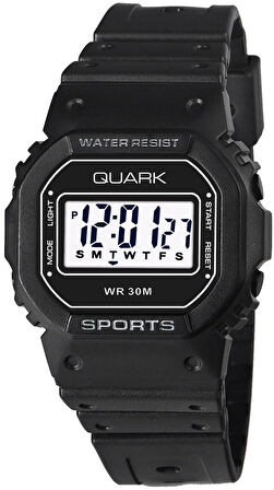 Quark QU-8222L-1