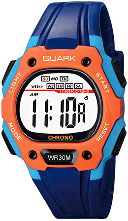 Quark QU-8557099C-2