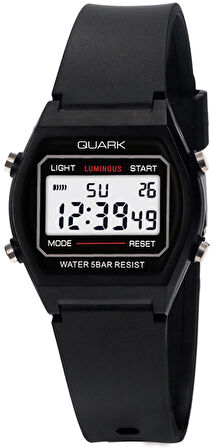 Quark QU-223L-1