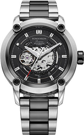 Romanson PARM3BS010DDA32W