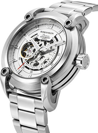 Romanson PARM3BS010WWA12W