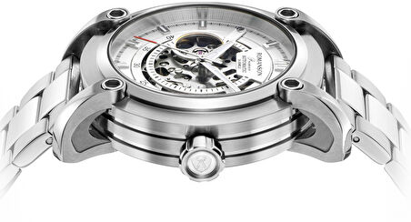 Romanson PARM3BS010WWA12W