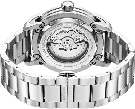 Romanson PARM3BS010WWA12W