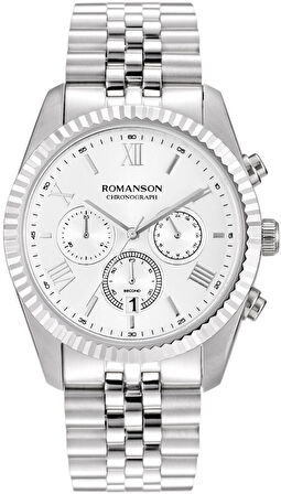 Romanson TM6A28HMWWASC5