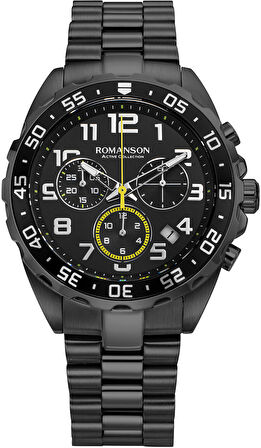 Romanson AM0001HMBBA32W